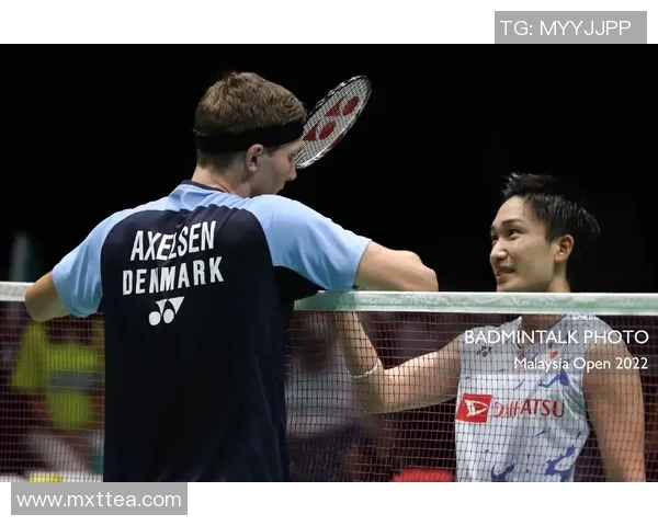 马来西亚亚足17号对决韩国亚足17号精彩赛事回顾与分析 马来西亚亚足17号对决韩国亚足17号精彩赛事回顾与分析