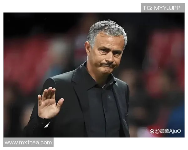 62岁穆帅意气昂扬!欧冠2-0完爆孔蒂:4连败后2连胜 将战2大豪门 62岁穆帅意气昂扬!欧冠2-0完爆孔蒂:4连败后2连胜 将战2大豪门