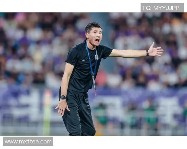 咱们来捋捋挑选邵佳一当国足主教练的思路 咱们来捋捋挑选邵佳一当国足主教练的思路