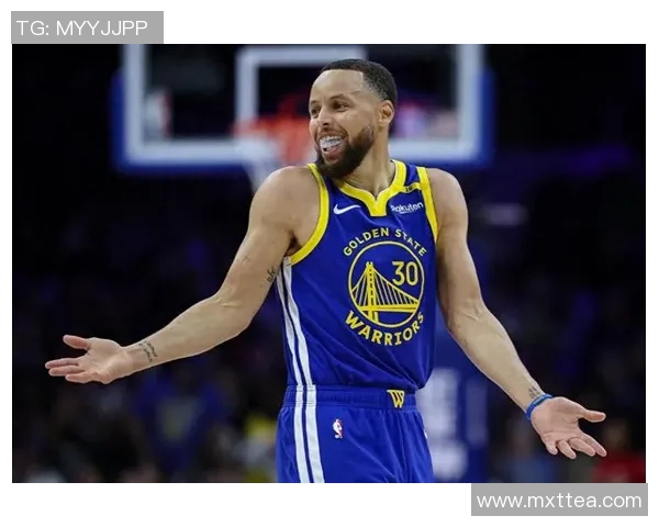 就在今日，复出的库里暴走了，打破乔丹尘封22年的前史榜首纪录