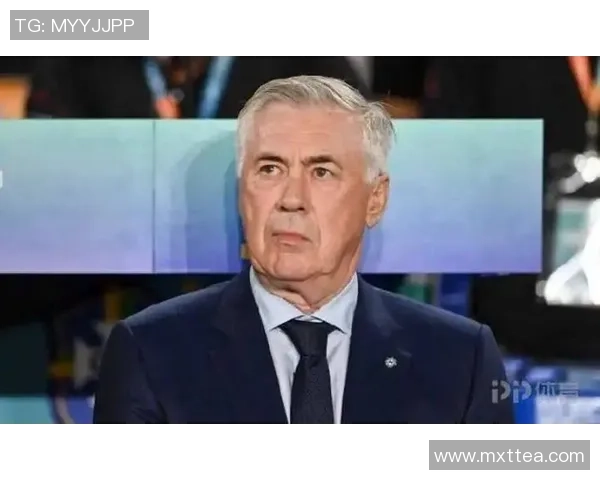 库尼亚:我想协助曼联重回巅峰;很侥幸能与安切洛蒂协作 库尼亚:我想协助曼联重回巅峰;很侥幸能与安切洛蒂协作