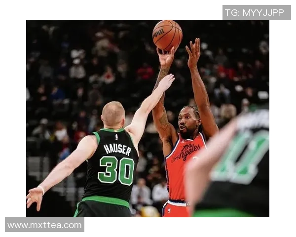 快船118-121凯尔特人！无法的不是输球，而是哈登赛后的一番表态