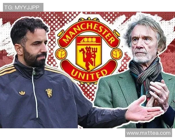 曼联争四现在需张狂抢分！最猛右路年末全都不在，候补阵容让阿莫林心凉