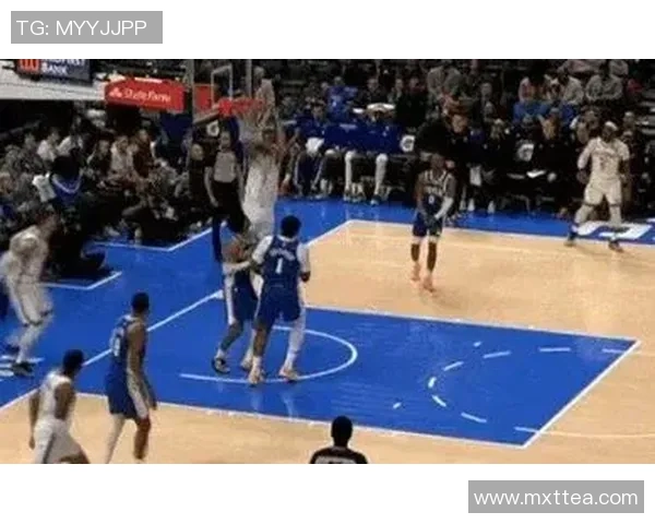 查克解析 - 切特调查：展示空间护框内线价值，协助球队赢下第24胜