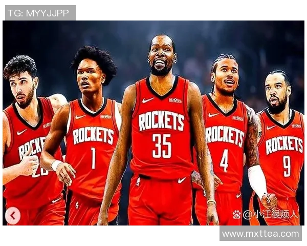 祝贺火箭队!要害数据联盟第1,32岁老将太要害!斯通3年3900万捡漏 祝贺火箭队!要害数据联盟第1,32岁老将太要害!斯通3年3900万捡漏