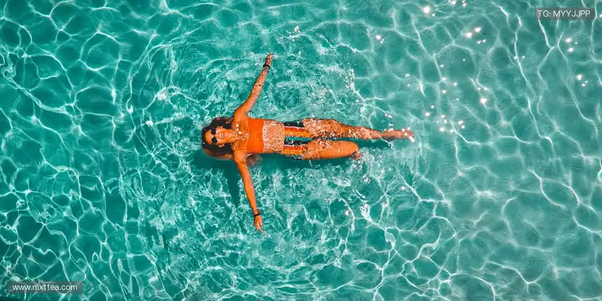 📱弹幕狂欢，实时互动！你的声音，让直播更有温度！